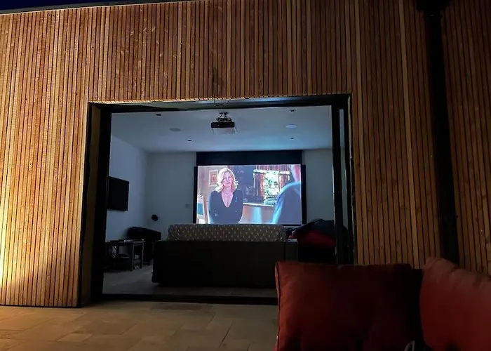 Propriete*piscine*sarlat